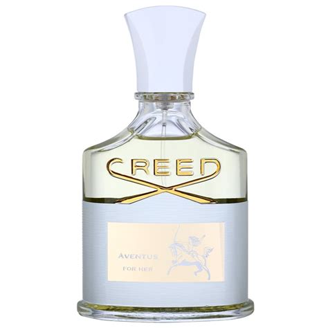 creed perfume para mujer|creed perfume original price.